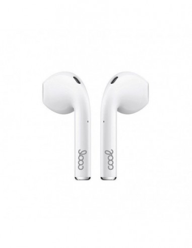 Auriculares bluetooth estéreo Dual...