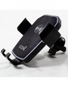 Soporte universal de coche... 2