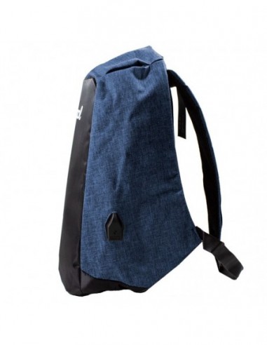 Mochila PC portátil 15-16 Pulg Cool...