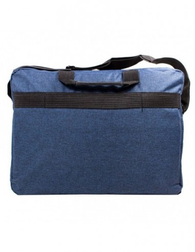 Maletín PC portátil 15-16 Pulg Cool...