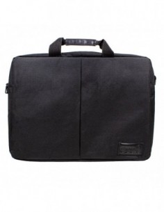 Maletín PC portátil 15-16...
