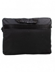 Maletín PC portátil 15-16... 2