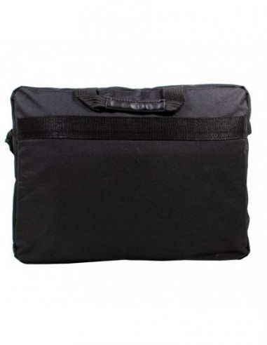 Maletín PC portátil 15-16 Pulg Cool...