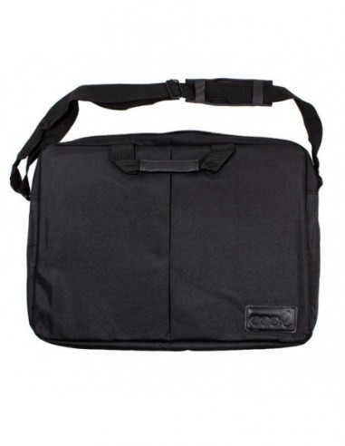 Maletín PC portátil 15-16 Pulg Cool...