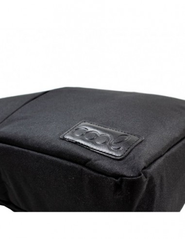 Maletín PC portátil 15-16 Pulg Cool...