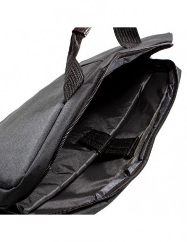 Maletín PC portátil 15-16 Pulg Cool...