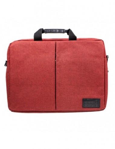 Maletín PC portátil 15-16 Pulg Cool...