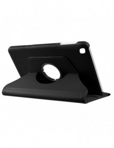 Funda soporte giratorio... 2