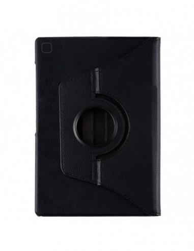 Funda soporte giratorio Samsung...