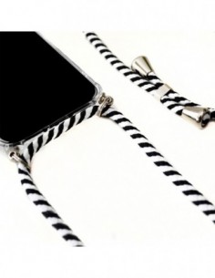 Carcasa TPU Samsung M215... 2