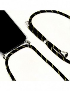 Carcasa TPU Samsung M215... 2