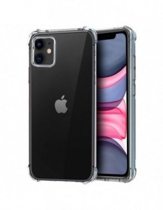 Carcasa TPU antigolpes...