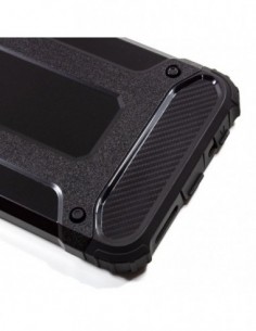 Carcasa reforzada cama TPU... 2