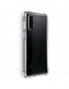 Carcasa TPU antigolpes Oppo... 2