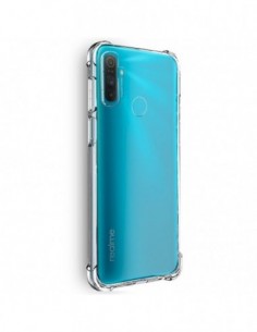 Carcasa TPU antigolpes... 2