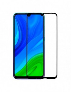 Protector pantalla vidrio...