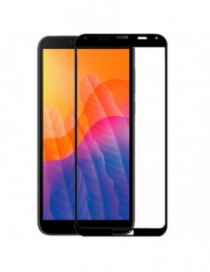 Protector pantalla vidrio...