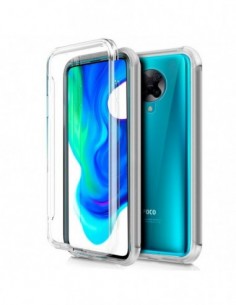 Funda gel TPU 3D Xiaomi...