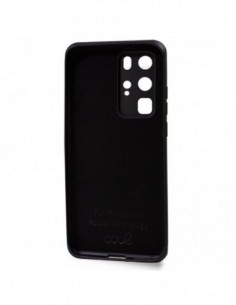 Carcasa TPU cama tela... 2