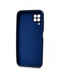 Carcasa TPU cama tela... 2