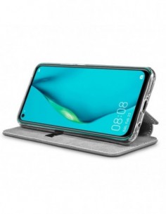 Funda libro soporte TPU... 2