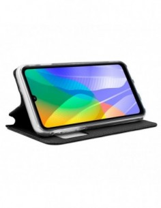 Funda libro soporte TPU... 2