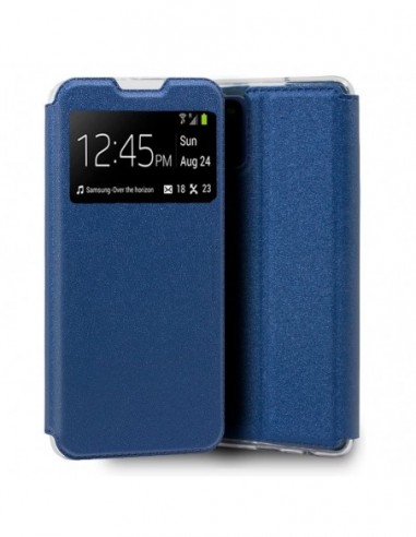 Funda libro soporte TPU Samsung A315...