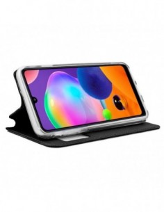 Funda libro soporte TPU... 2