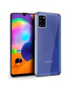 Funda gel TPU Samsung A315...