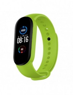 Correa Xiaomi Mi Band 5 /...