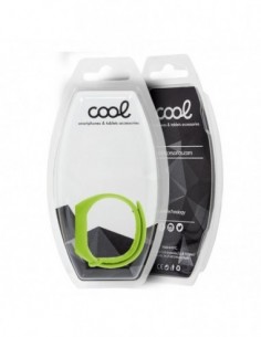 Correa Xiaomi Mi Band 5 /... 2