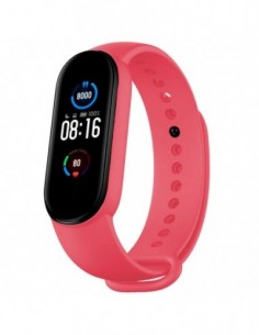 Correa Xiaomi Mi Band 5 /...