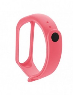 Correa Xiaomi Mi Band 5 /... 2