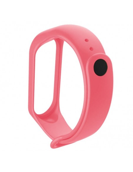 Correa Xiaomi Mi Band 5 / Mi Band 6 / Amazfit Band 5 rosa