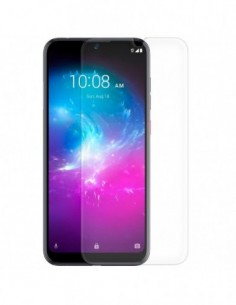 Protector pantalla vidrio...