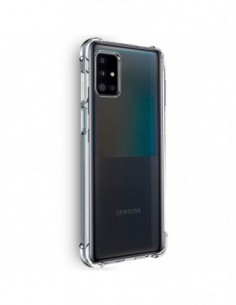 Carcasa TPU antigolpes... 2