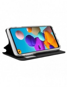 Funda libro soporte TPU... 2