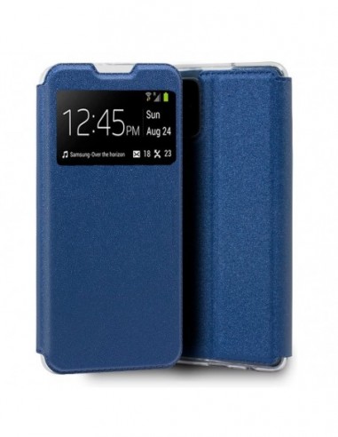 Funda libro soporte TPU Samsung A516...