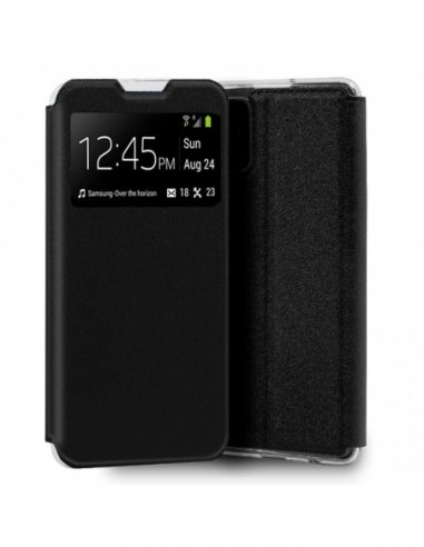 Funda libro soporte TPU Samsung A516...