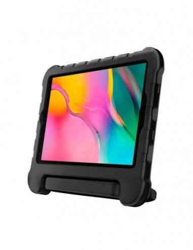 Funda antigolpes infantil Samsung...