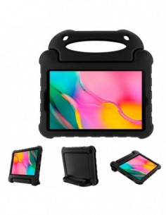 Funda antigolpes infantil... 2