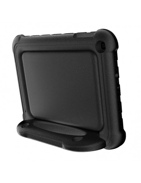 Funda antigolpes infantil Samsung Galaxy Tab A 2019 10,1 pulgadas (T510-T515) negra