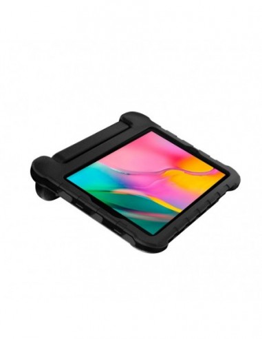 Funda antigolpes infantil Samsung...