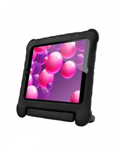 Funda soporte iPad 2 / iPad 3 / 4...