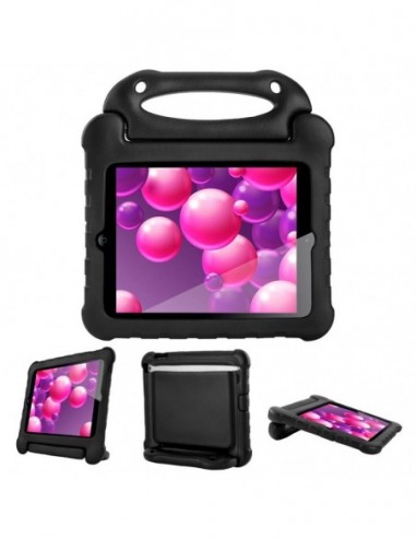 Funda soporte iPad 2 / iPad 3 / 4...