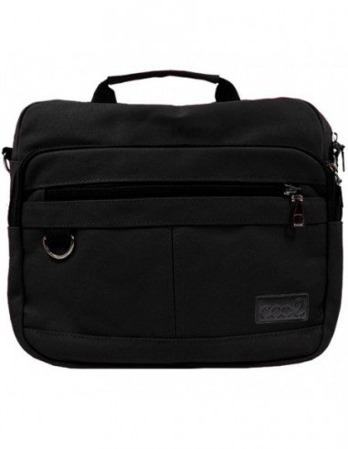 Maletín PC portátil 15-16 Pulg Cool...