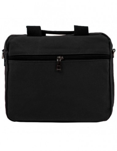 Maletín PC portátil 15-16 Pulg Cool...