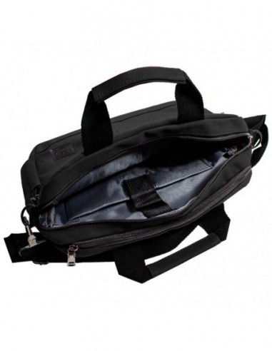 Maletín PC portátil 15-16 Pulg Cool...