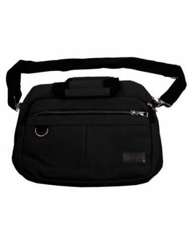 Maletín PC portátil 15-16 Pulg Cool...