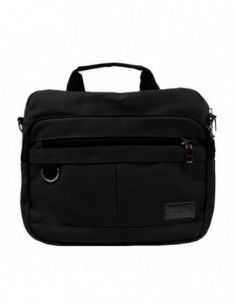 Maletín PC portátil 12-14...